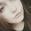gracebowden_2004 - @gracebowden_2004 - TikTok