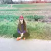 grace.bowden - @grace.bowden - TikTok