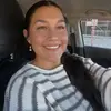 gracebowdenn - @gracebowdenn - TikTok