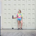 Izzy Grace Bowden - @izzygracebowden - Instagram