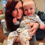 Sarah Grace Bowden - @sarahgrace_73 - Instagram
