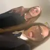 user70519428472 - @grace..bowden012 - TikTok