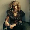 Grace__Bowers - @grace__bowers - TikTok
