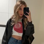 Grace - @_gracebower - Instagram