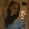 𝓖𝓻𝓪𝓬𝓮 :))) - @gracebower_ - TikTok