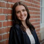 Grace Bower - @g_bower23 - Instagram