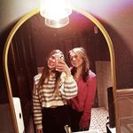 Grace Bower - @_grace_bower - Instagram