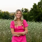 Grace Bower - Facebook