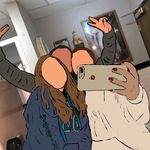 Grace Bower - @bower2827 - Instagram