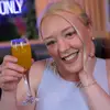 Grace Bower - @gracesfoodstuff - TikTok