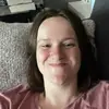 Grace Bower - @gracebower0 - TikTok