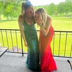Grace Bower - Facebook