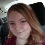 Grace Bower - @grace_bower_tl - Instagram