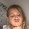 Grace Bower - @grace_bowertictok - TikTok