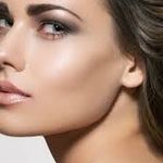 Grace Bower - @gracebowbower - Instagram