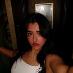 Grace Bower - Facebook