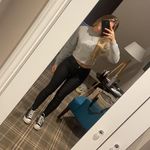 Grace Bower - @gracebower567 - Instagram