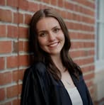 Grace Bower - Facebook