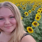 Grace Bower - Facebook