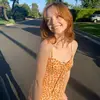 Grace Bower - @grace_bower - TikTok