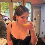 Grace Bower Richardson - @gracerich3 - Instagram