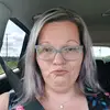 Grace Bowers280 - @bowers.grace - TikTok