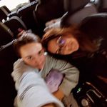Grace Bowers - @gracebowera - Instagram