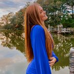 grace bowers - @graceebowerss - Instagram