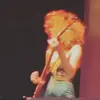 Grace bowers - @gracebowerfanpage - TikTok