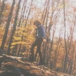 @grace_bowers_pix - Instagram