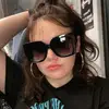 grace_bowersss - @gracebowers05 - TikTok