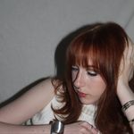 grace - @grace._.bower - Instagram