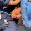 Grace - @gracebower22 - TikTok