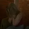 grace - @gracebowerrs - TikTok