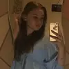 gracebower21 - @gracebower21 - TikTok
