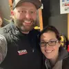 gracebower3 - @grace.bower1 - TikTok