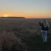 gracebower - @notgracebower - TikTok