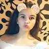 gracebowerr - @gracebowerr - TikTok