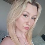 Grace Emily x - @gracebower_x - Instagram