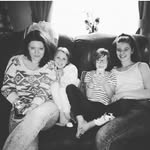 bracken grace jane bowers - @brackengracejanebowers - Instagram