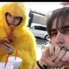 brackenandgrace101 - @graceandbracken101 - TikTok