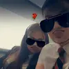 bracken+grace❤️ - @brackengrace - TikTok