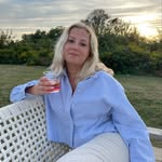 GB - @gracebracken22 - Instagram