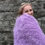 Grace Bracken - Facebook