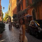 Grace Bracken - Facebook