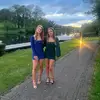 Grace bracken - @gracebracken08 - TikTok