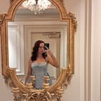Grace Bracken - Facebook