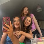 Grace Bracken - @gracebracken25 - Instagram