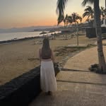 Grace Bracken - @grace_bracken22 - Instagram