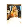 Grace Bracken - @grace.bracken - TikTok